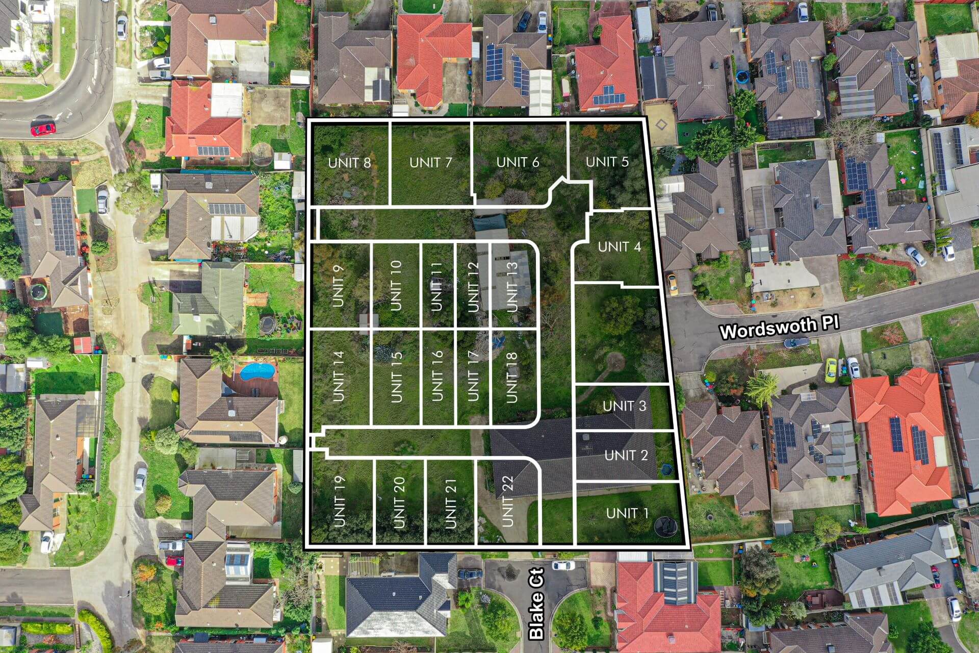Copy of DJI_0602U