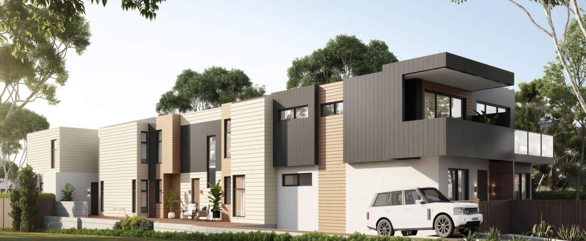 9-Station-Avenue-Mckinnon-VIC-3204-1