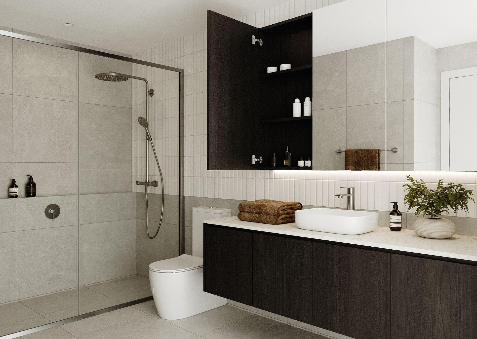 PR_Park Road_U18_Ensuite_Dark Scheme