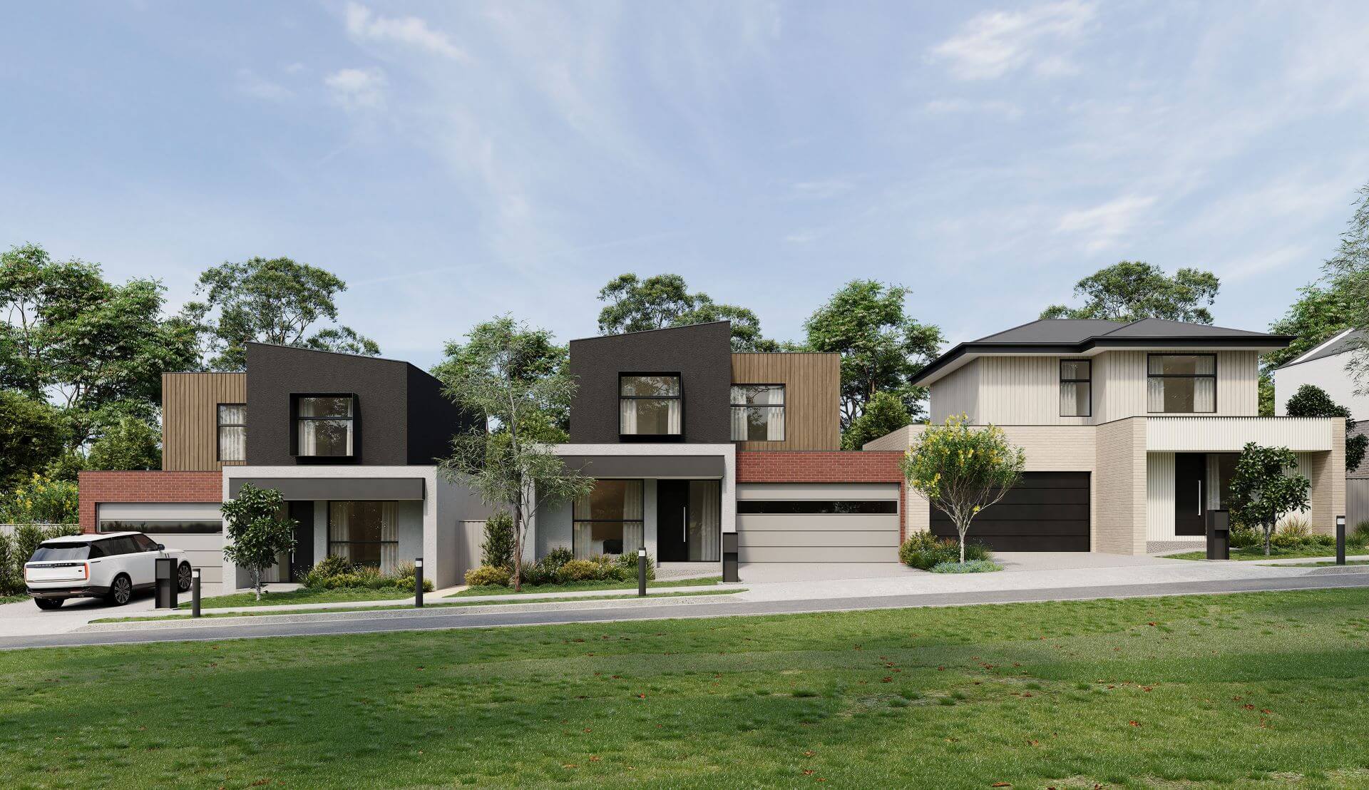 Park Rd_Streetscape_Units 1-3_web