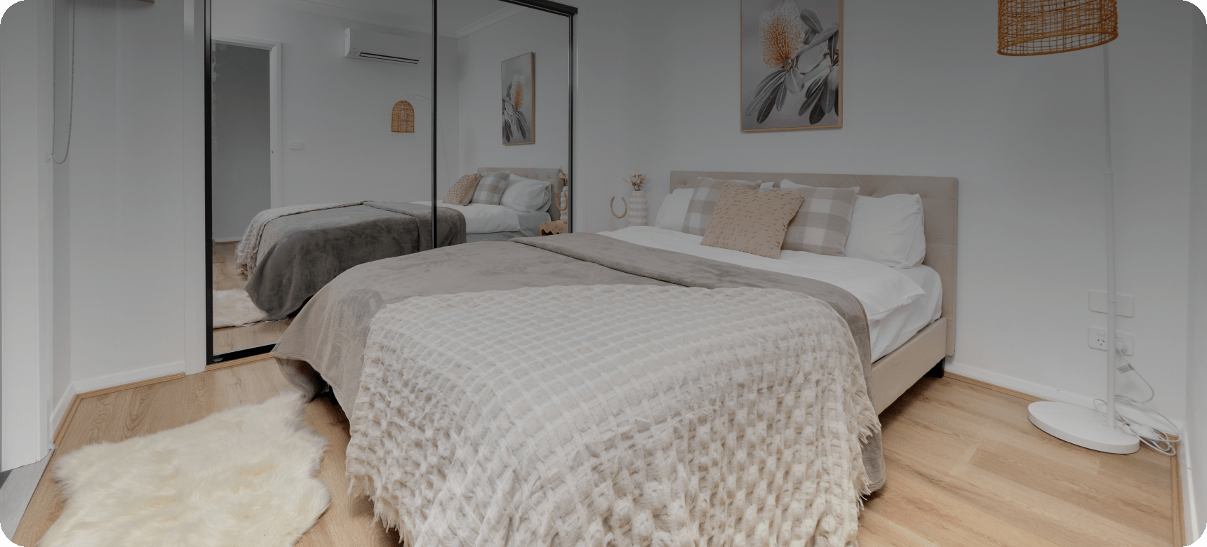 bedroom-img-new